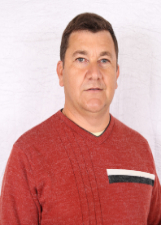 PROFESSOR PAULINHO