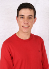 FERNANDO ZAGONEL