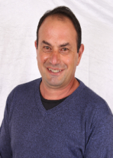 BETO GASPAROTTO