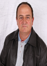 JAIR FERNANDES