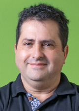 JOÃOZINHO GAITEIRO