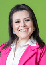 BRUNA BARROS