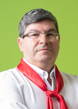 JEFERSON RODRIGUES MEDONHO