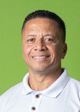 LEANDRO RIEGEL ARBITRO