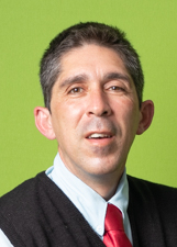 MAX CALIXTO