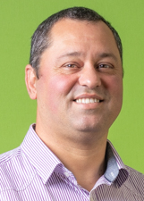 SANDRO SALAZAR
