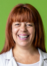 MARCIA ALCANTARA
