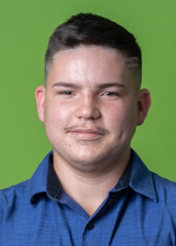 VITOR SCHNEIDER