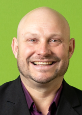 DERLI GOETZ