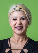 VALERIA PINTO