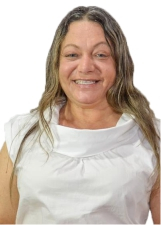 ELZA D AVILA BARBIERI