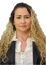 CLARICE CADORE