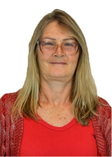 ANA KUHN