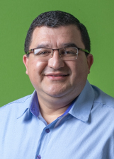 ALEXANDRE FLORES