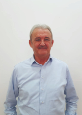 VALDIR FABRIS