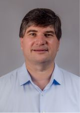 KLAUS SCHNACK