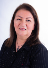 NOELI BENDER