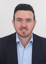 MÁRCIO BARTH