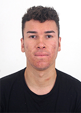 NICOLAS MOURA
