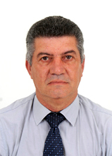 EDSON SCHUTZ