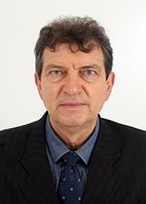 HEITOR ROSSATO