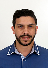 WENDEL CARDOSO