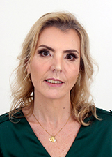TATIANA DALLE MOLLE