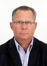 NILSON COSTA