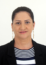 MARGA