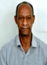PERCI PEREIRA