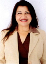 PROF GENECI