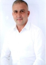 GILSON MERCADO NACIONAL