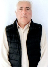 SEVENOR NUNES