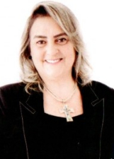 SILVANA XAVIER