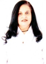 CARI MOURA