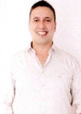 JOTA