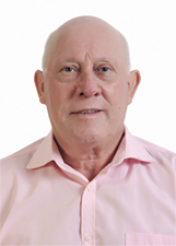 JOÃO PAI DO PIKI