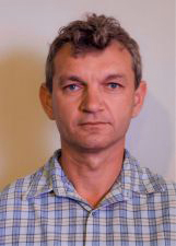 MARCELO LUIS MUGGE