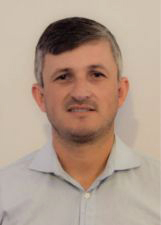RODRIGO KREUTZ (OPERADOR)