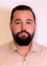 AUGUSTO FELIPE CARDOSO