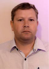 PAULO HECK