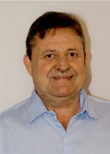 JORGE WEIZENMANN
