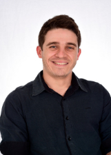 ALDRIN KAYSER
