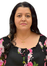 MARCIA DE JESUS