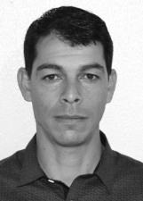 DJALMA LUCIO NUNES DA SILVA