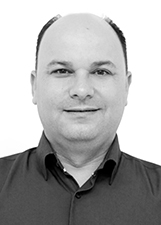 ADRIANO COSTA