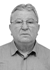 CLOVIS SCHWERTNER