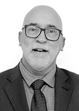 ADÃO RANGEL