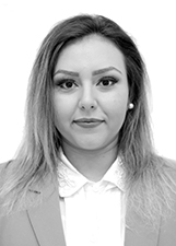 DANIELA BUBLITZ