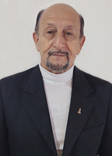 MOACIR AVILA